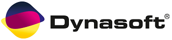 Dynasoft logo
